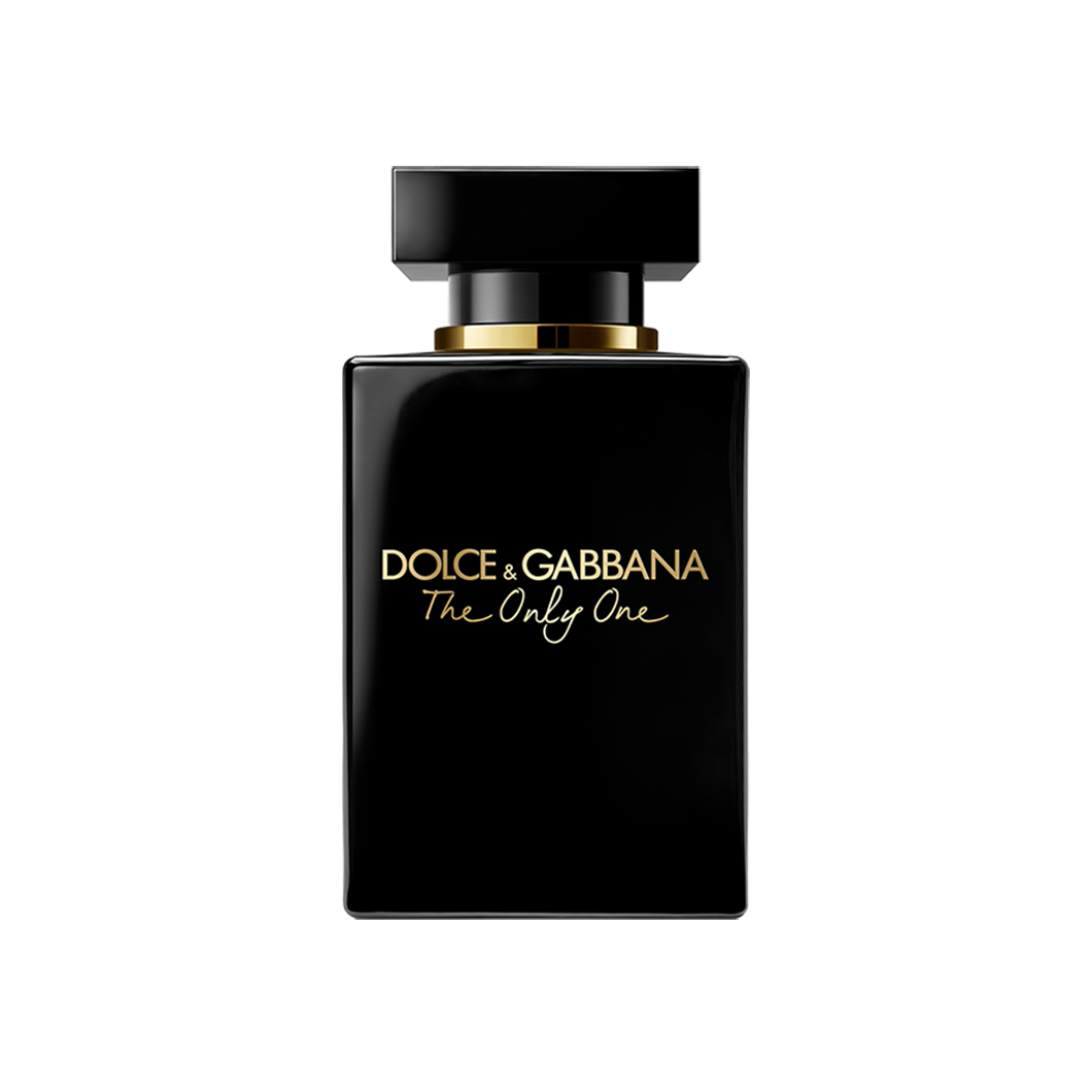 The Only One Intense - | Parfum Eau de Parfum