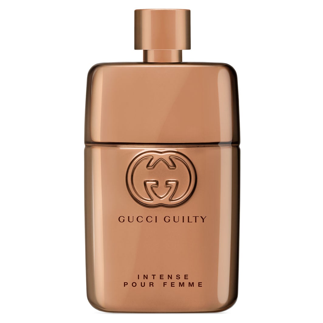 Guilty Pour Femme Intense - | Parfum Eau de Parfum