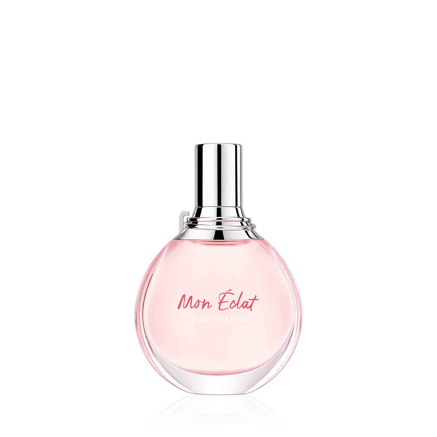 Mon Eclat - | Parfum Eau de Parfum