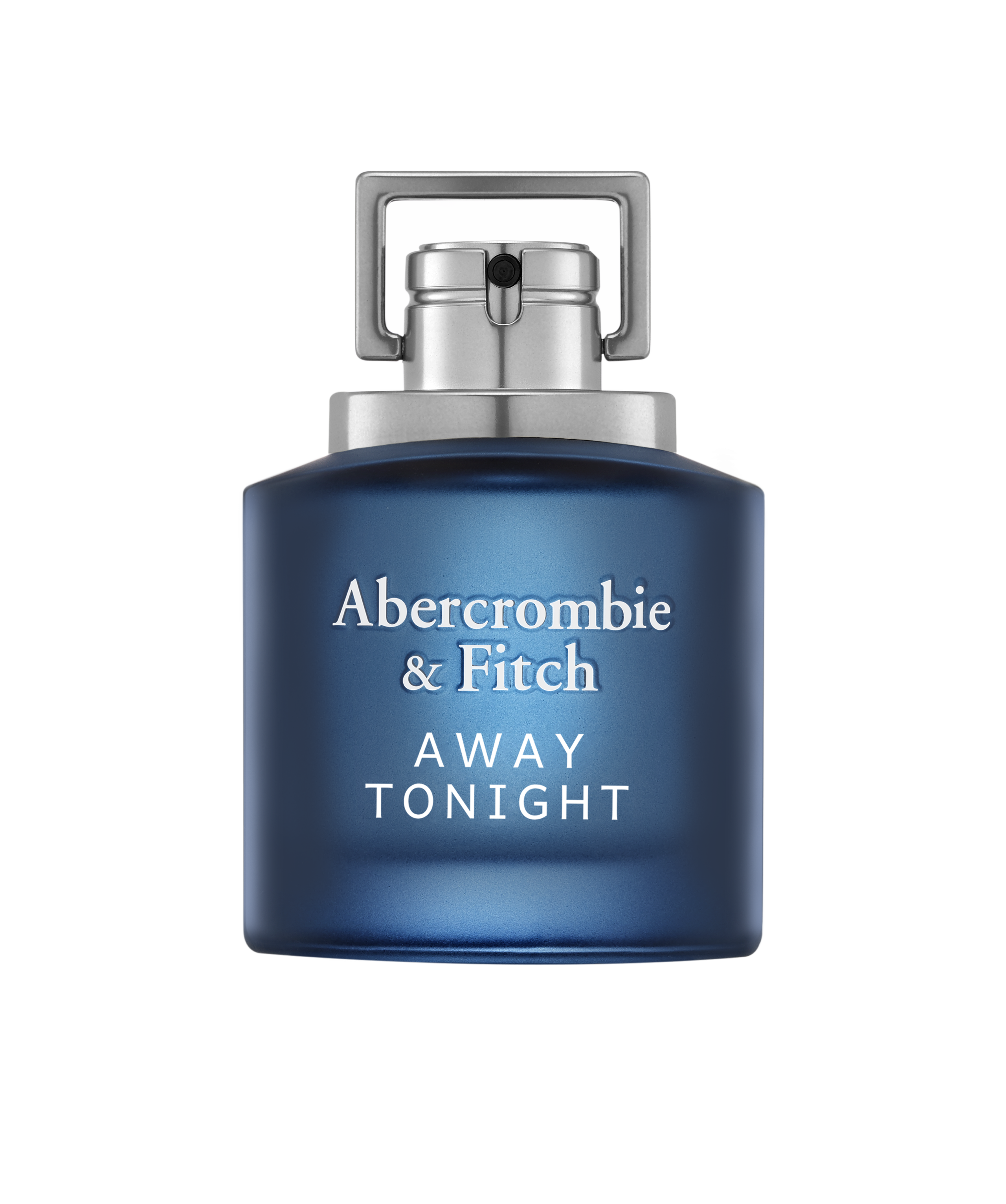 Away Tonight Men Eau de Toilette