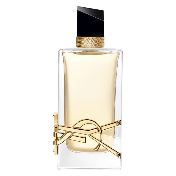Parfum Libre Eau de Parfum