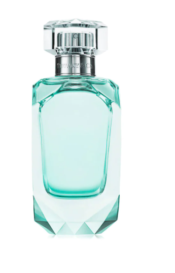 Tiffany Intense Eau de Parfum