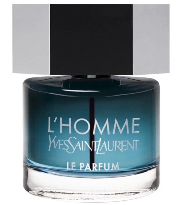 L’Homme Le Parfum Eau de - | Parfum Eau de Parfum