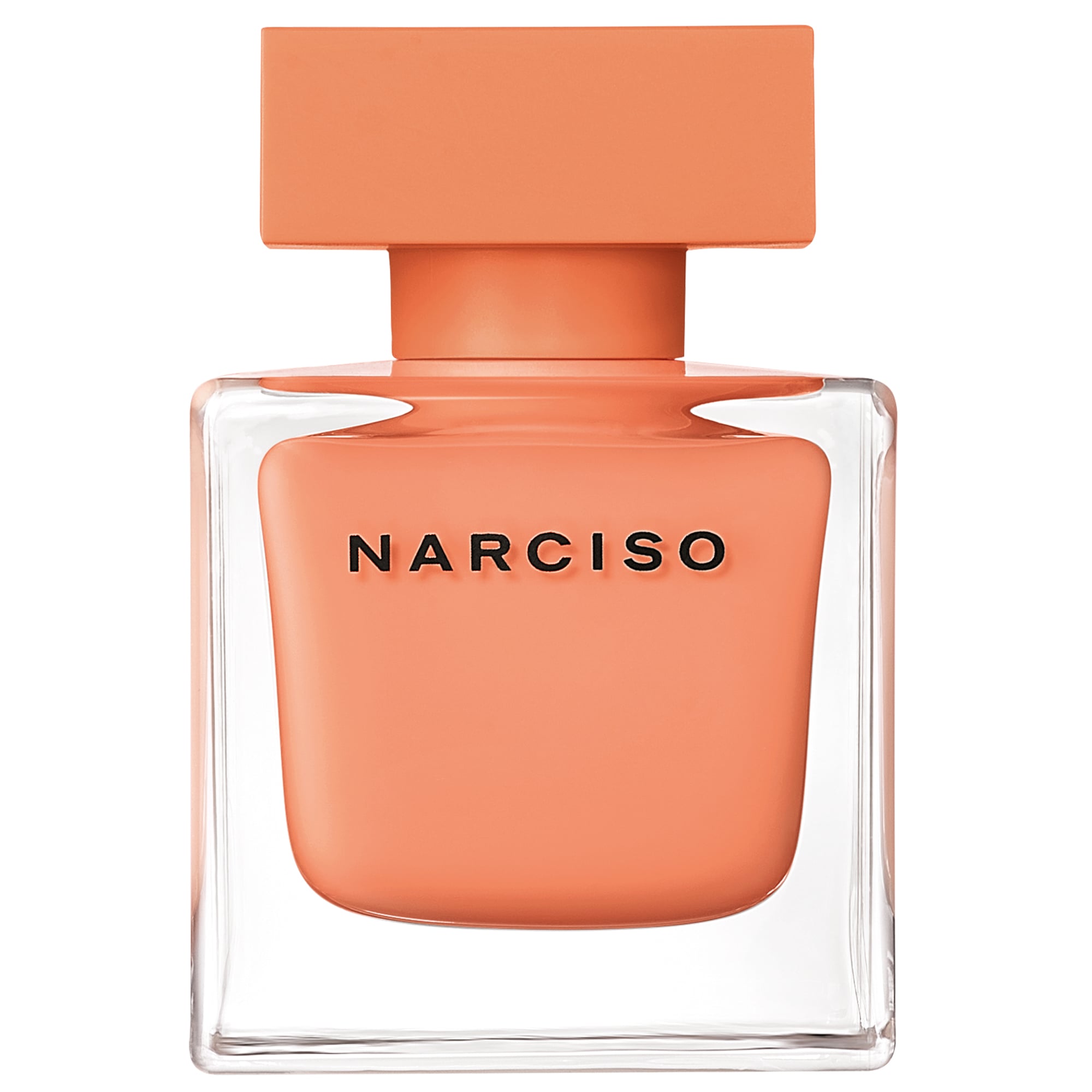 Narciso Ambrée - | Parfum Eau de Parfum