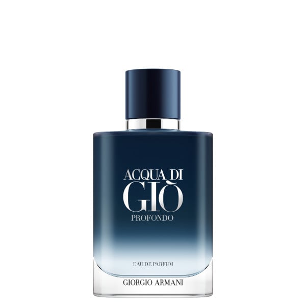 Acqua di Gio Profondo - | Parfum Eau de Parfum