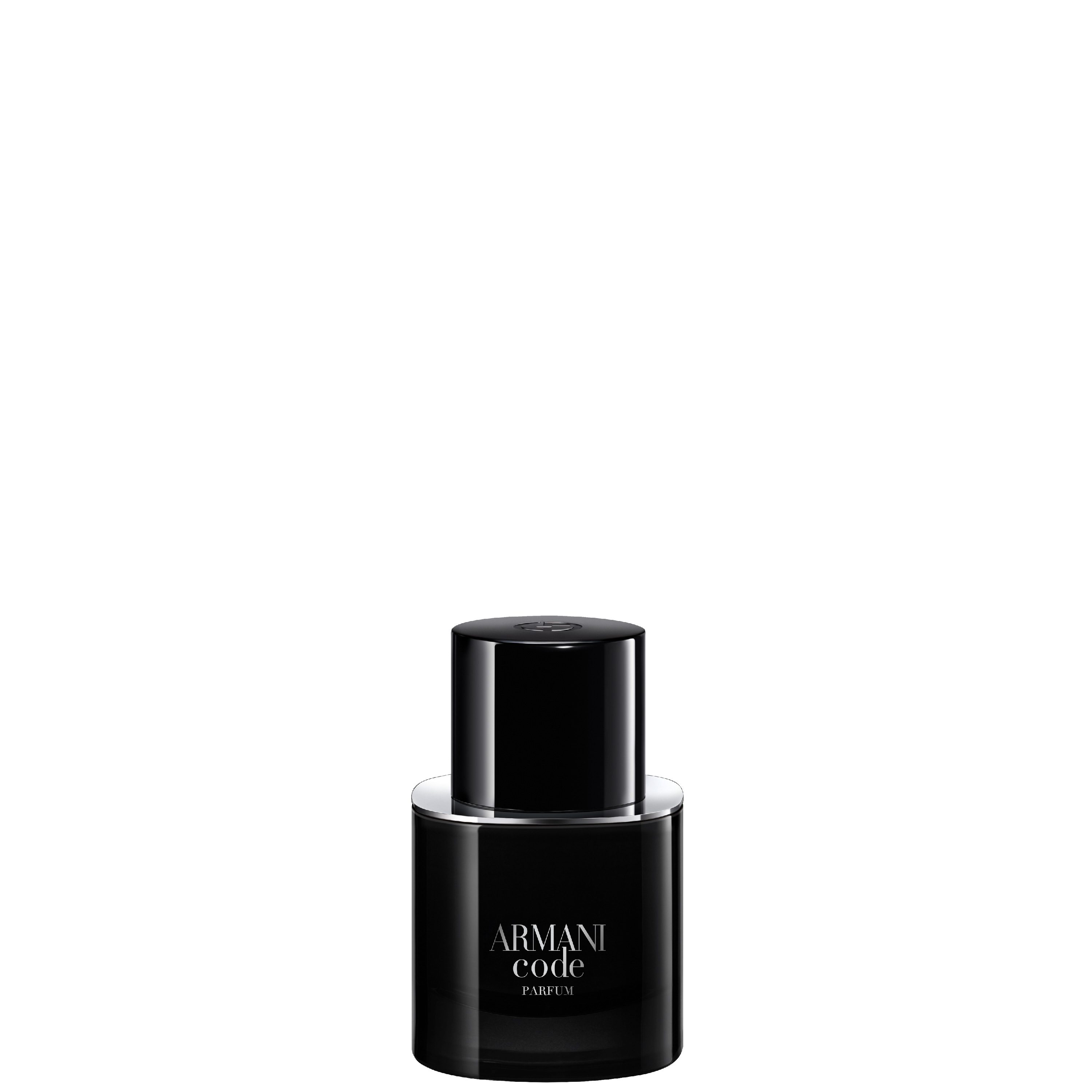 Armani Code Parfum