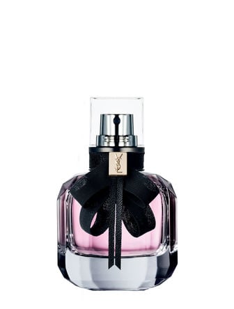 Parfum Mon Paris Eau de Parfum