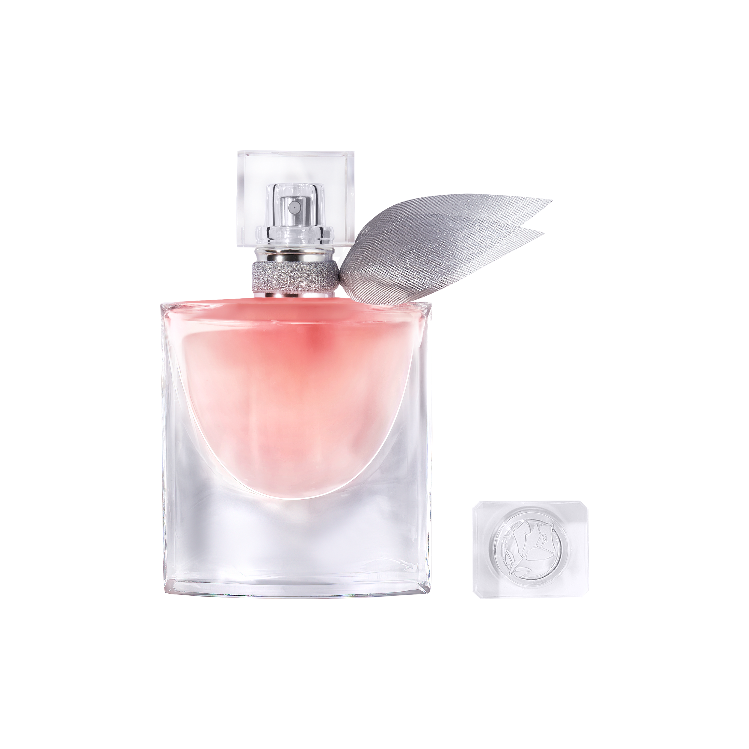 Perfume La Vie Est Belle L’ - | Parfum Eau de Parfum