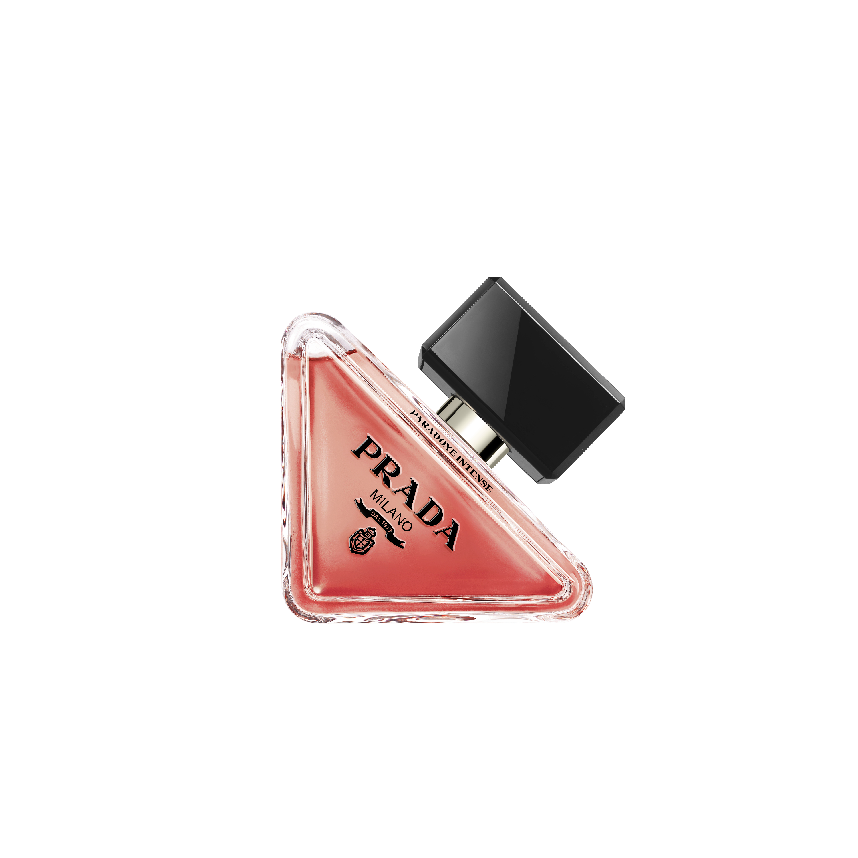 Paradoxe Intense Rechargeable - | Parfum Eau de Parfum