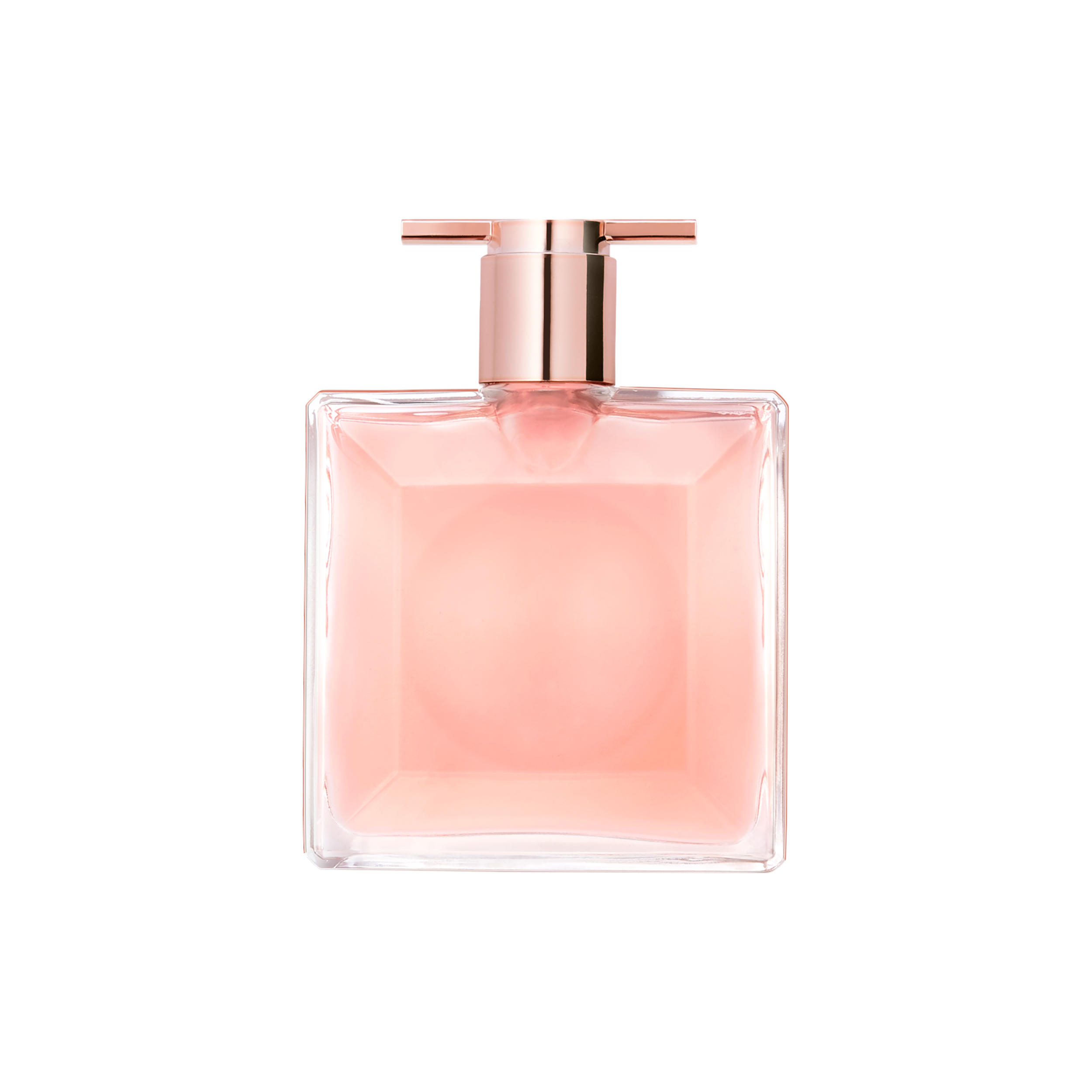 Idôle Le Parfum Eau de Parfum
