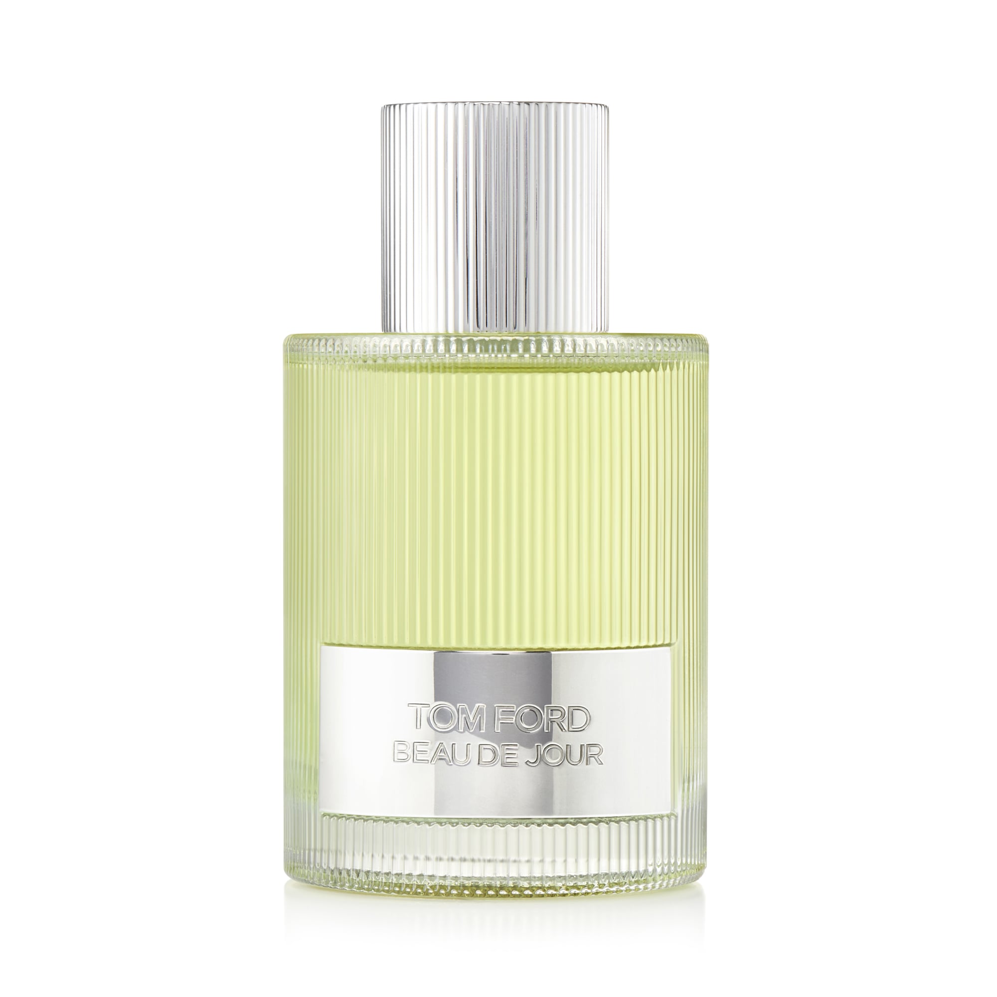 Beau de Jour - | Parfum Eau de Parfum