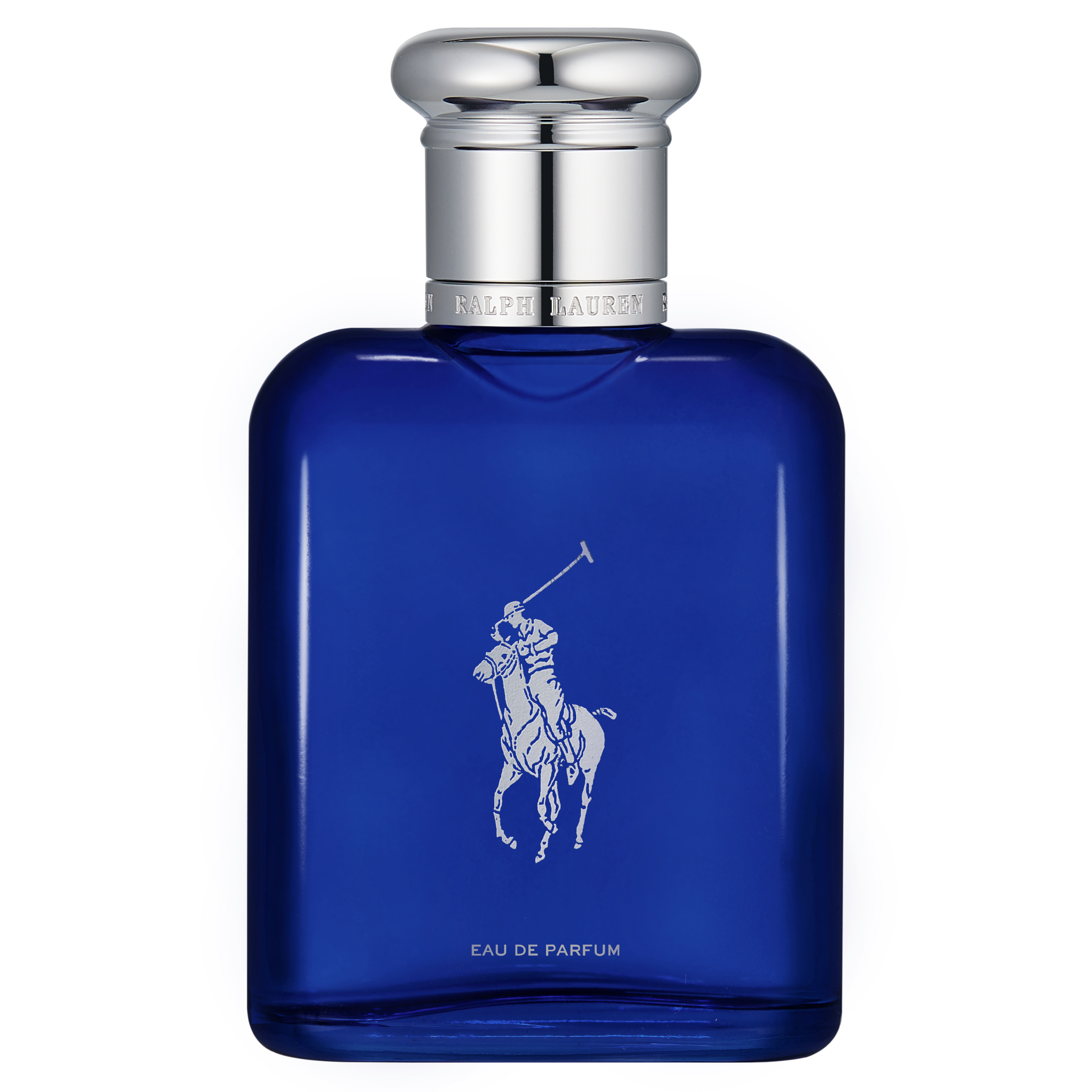 Polo Blue - | Parfum Eau de Parfum