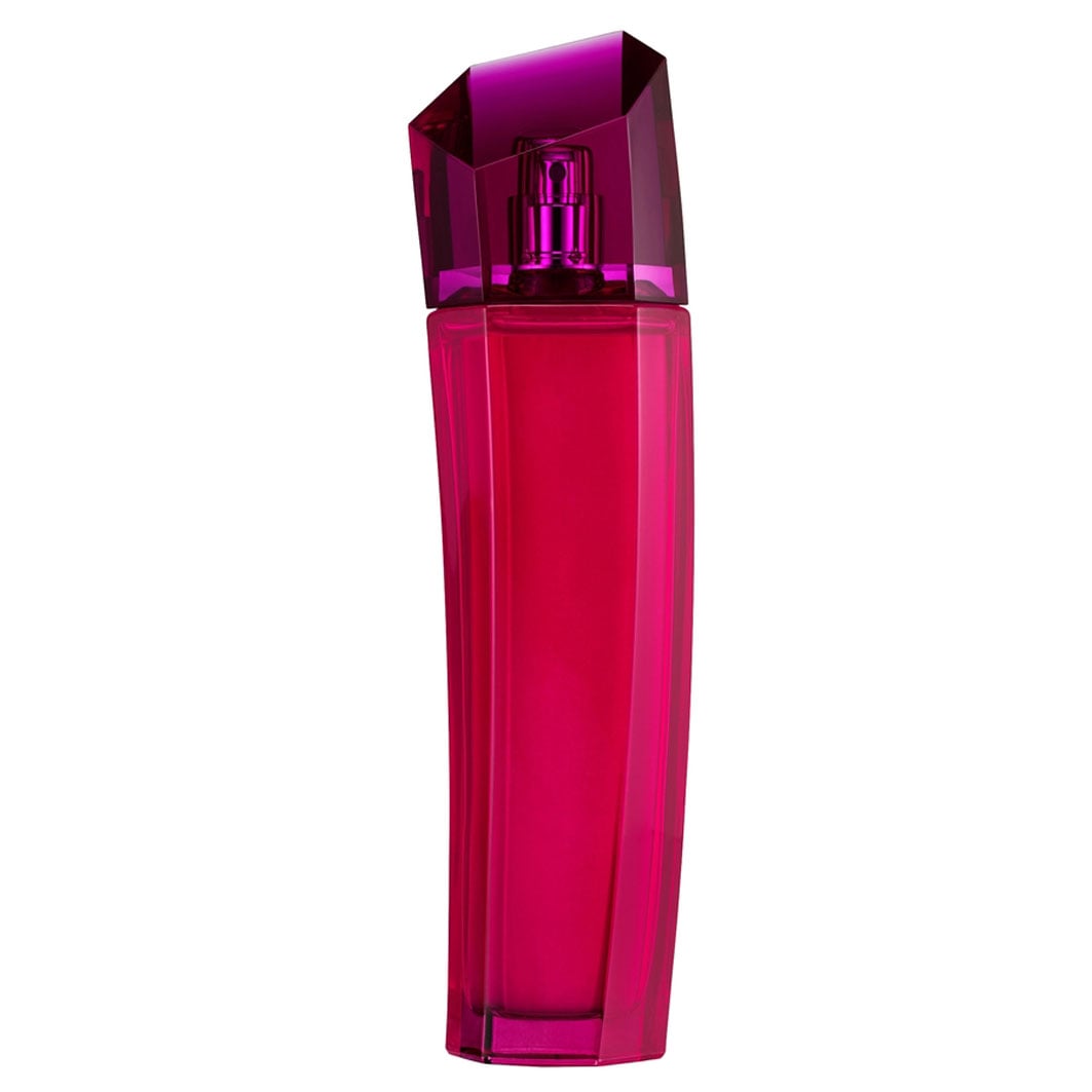 Magnetism - | Parfum Eau de Parfum
