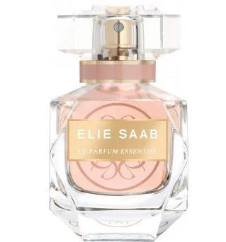 Le Parfum Essentiel - | Parfum Eau de Parfum