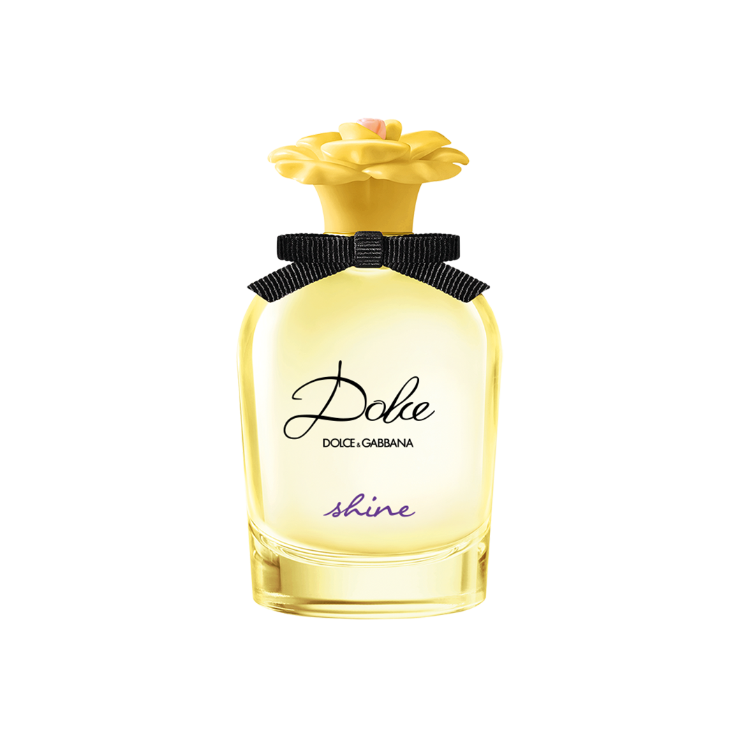 Dolce Shine - | Parfum Eau de Parfum