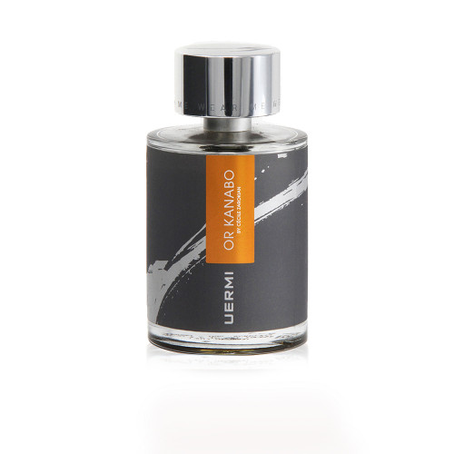 OR KANABO - | Parfum Eau de Parfum