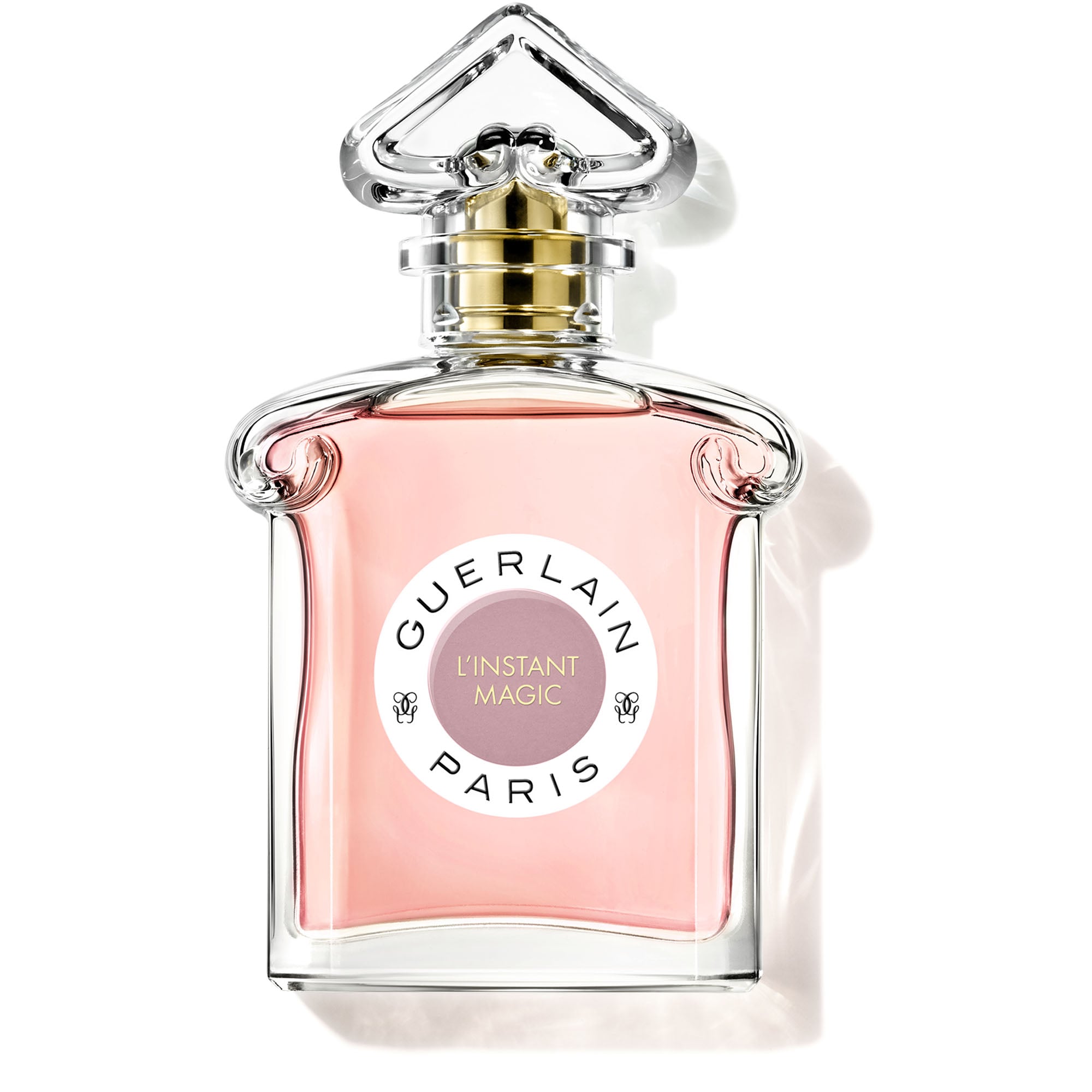 L’Instant Magic - | Parfum Eau de Parfum