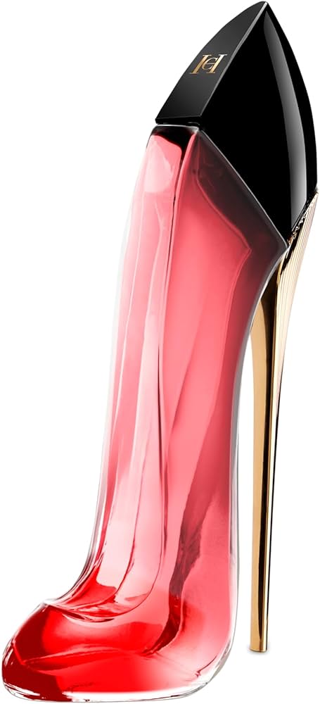 Very Good Girl - | Parfum Eau de Parfum