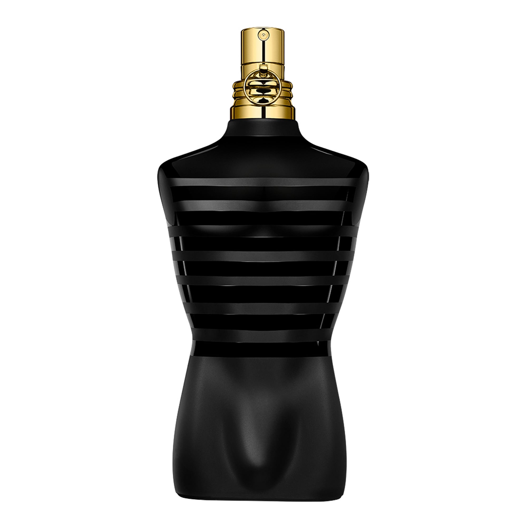 Le Male Le Parfum - | Parfum Eau de Parfum