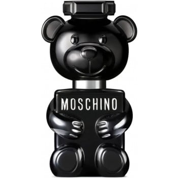 Toy Boy - | Parfum Eau de Parfum