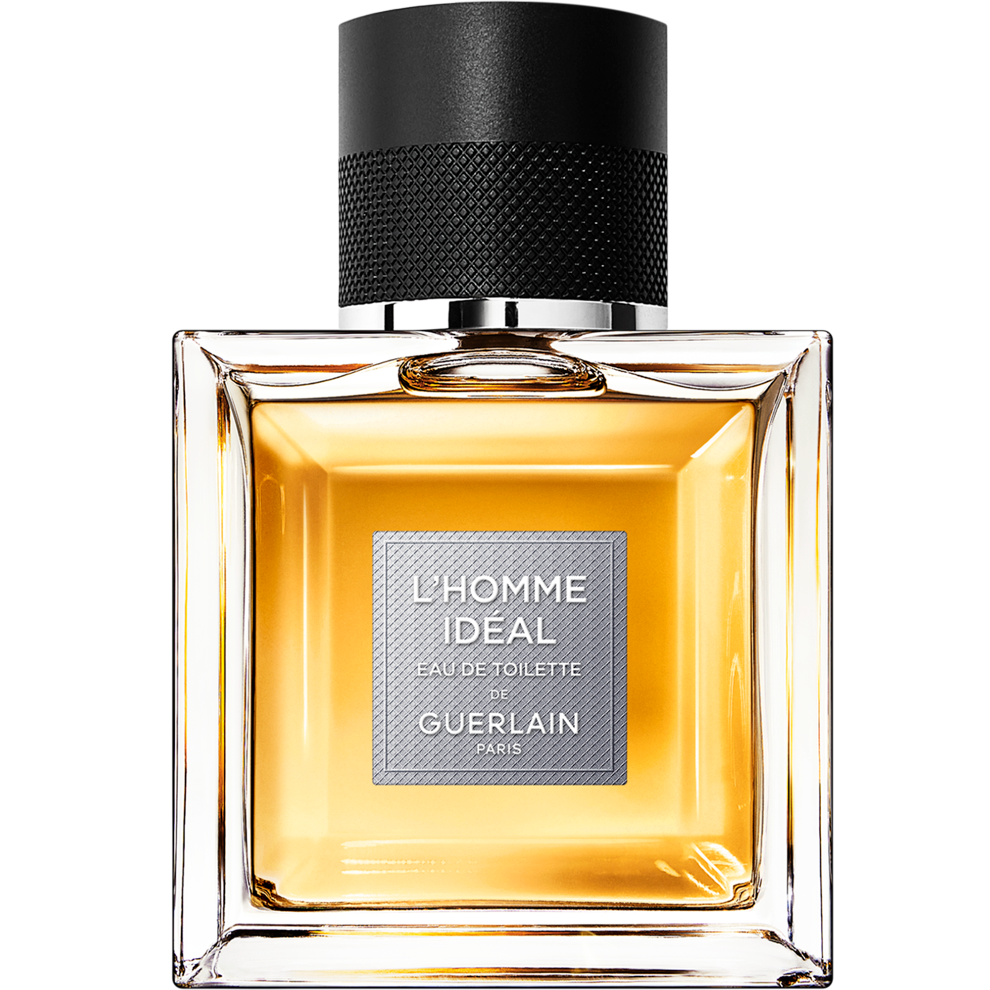 L’Homme Idéal L’Homme Ideal Eau de Toilette