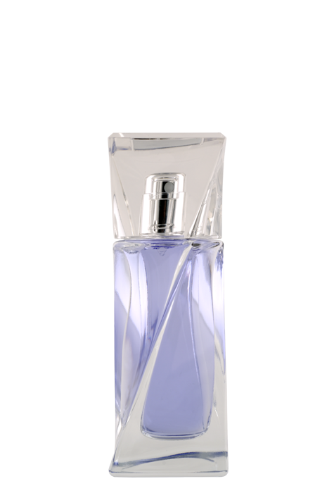Hypnôse - | Parfum Eau de Parfum