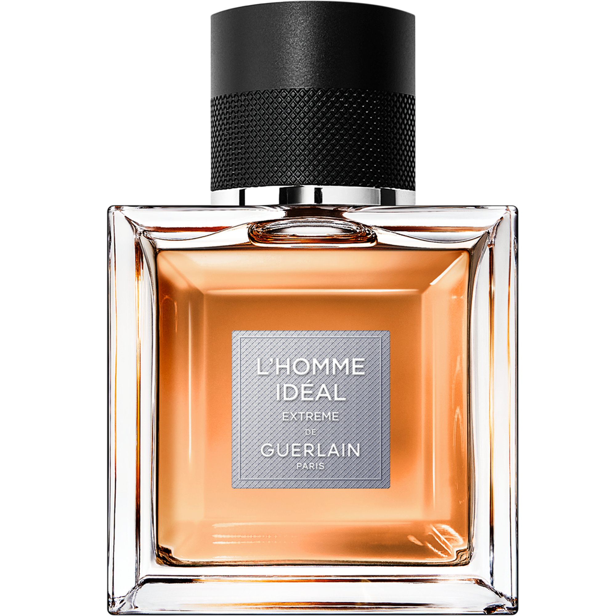 L’Homme Idéal L’Homme Ideal Extreme - | Parfum Eau de Parfum