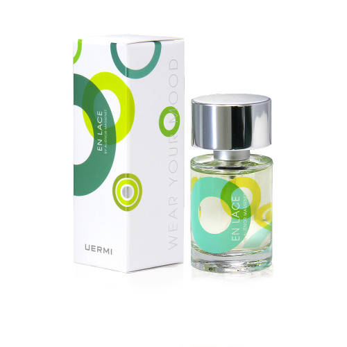 EN LACE - | Parfum Eau de Parfum