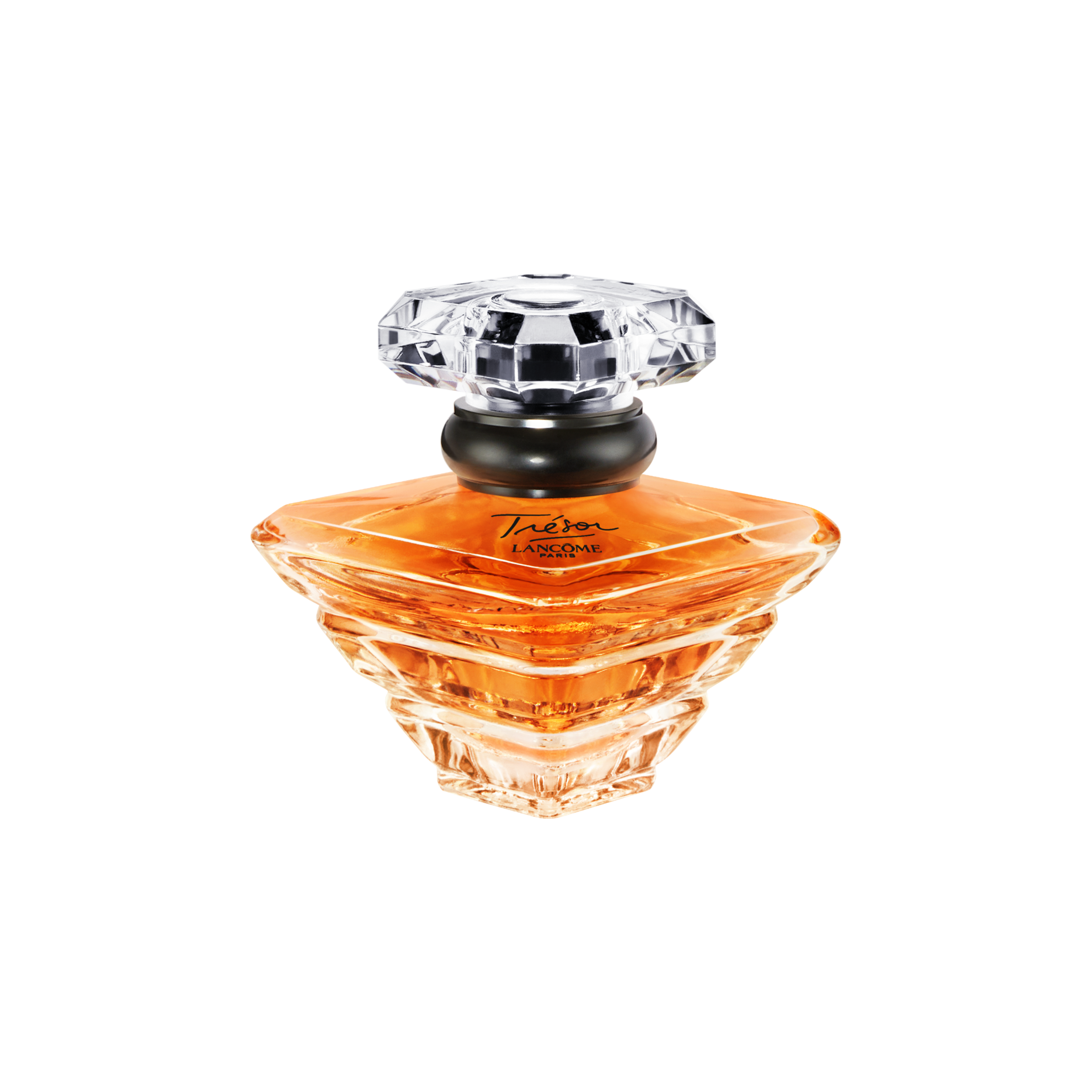 Trésor L’ Eau de Parfum