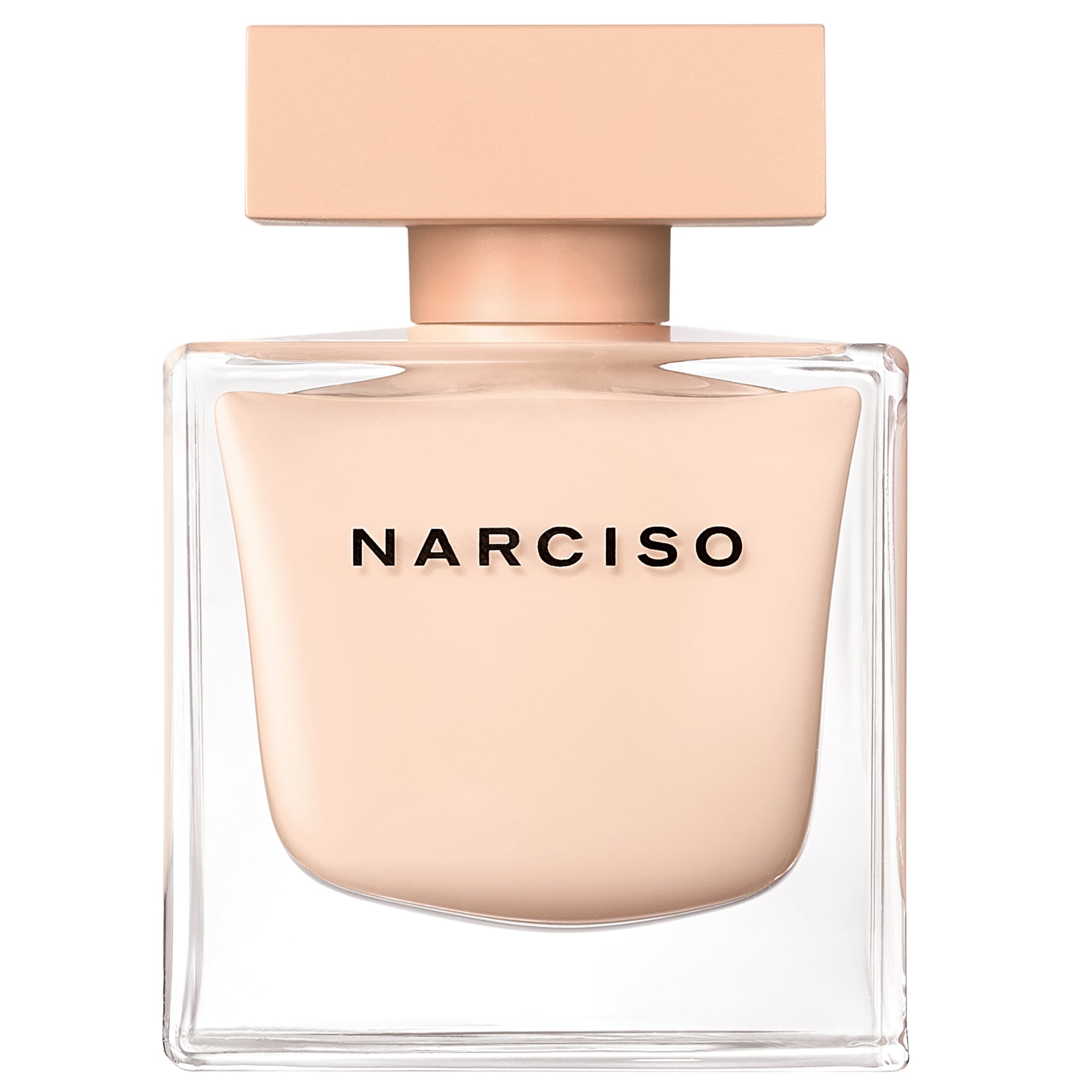 Narciso Poudrée - | Parfum Eau de Parfum