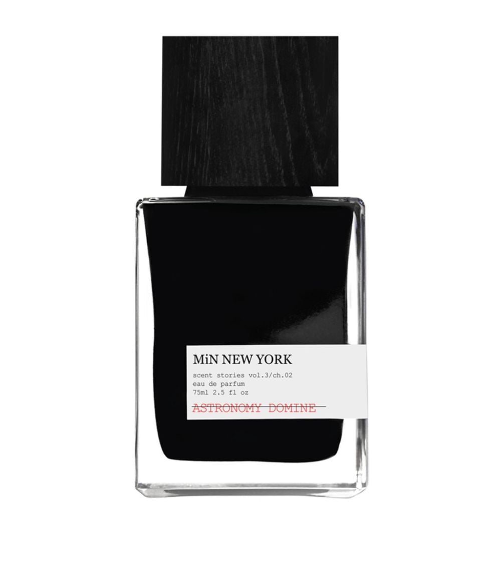 Scent Stories Vol. 3 Astronomy Domine Eau de Parfum
