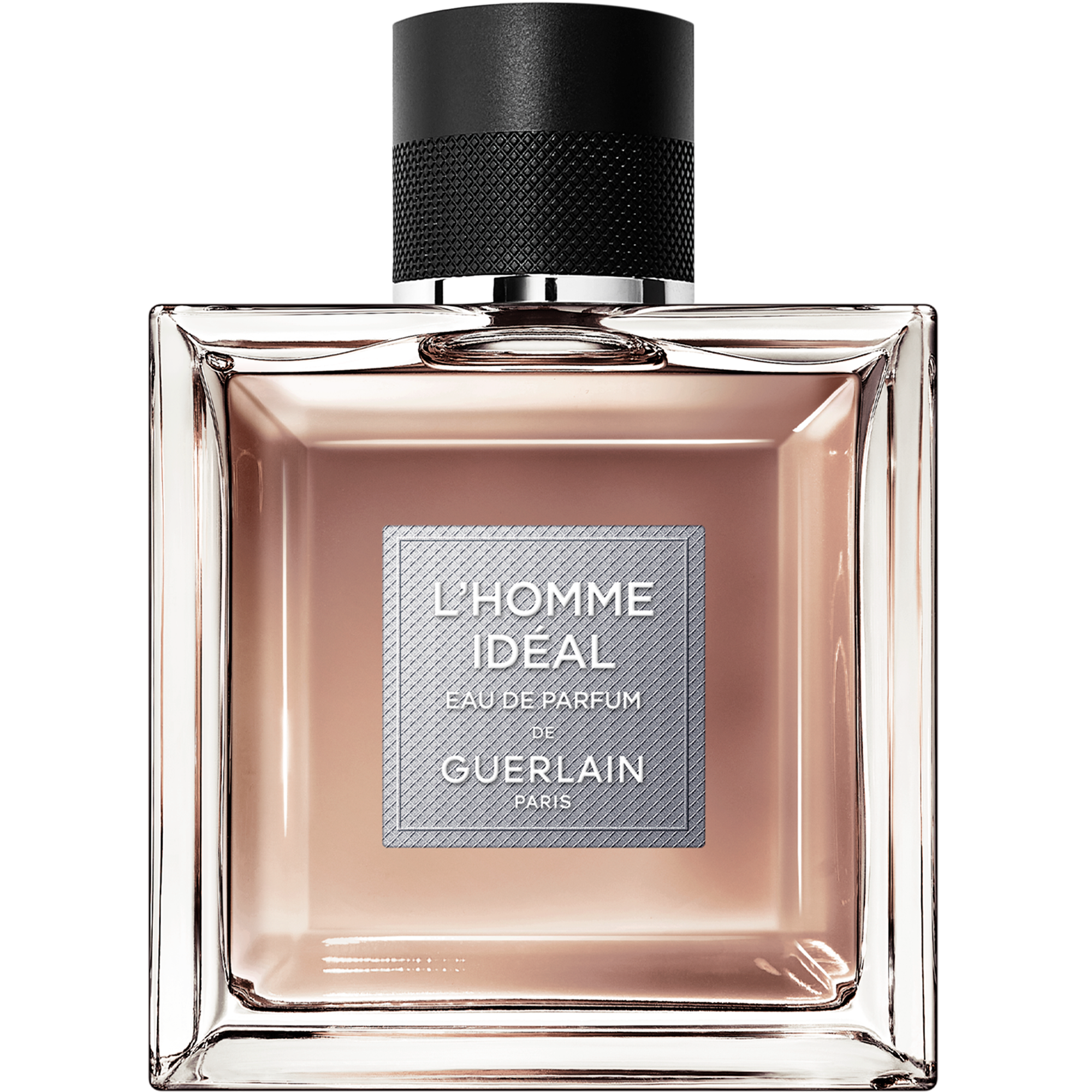 L’Homme Idéal L’Homme Ideal Eau de Parfum