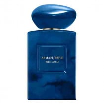 Bleu Lazuli - | Parfum Eau de Parfum