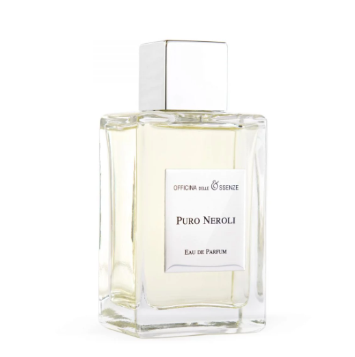 Puro Neroli - | Parfum Eau de Parfum