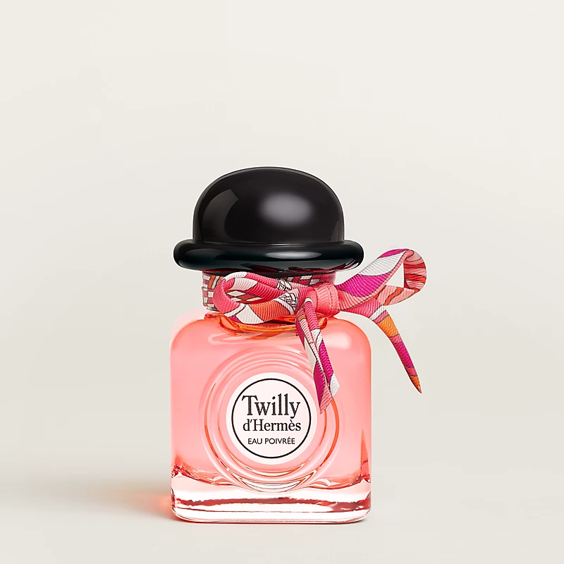 Twilly d’ Eau Poivrée - | Parfum Eau de Parfum