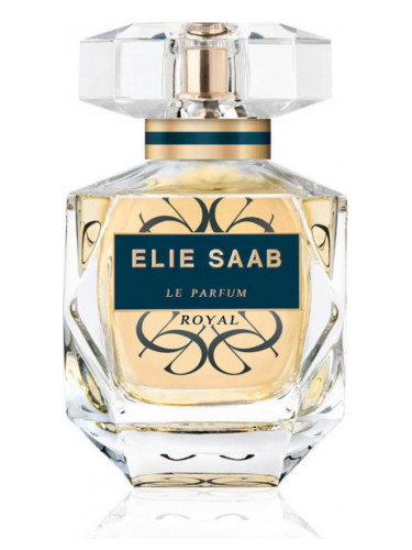 Le Parfum Royal - | Parfum Eau de Parfum