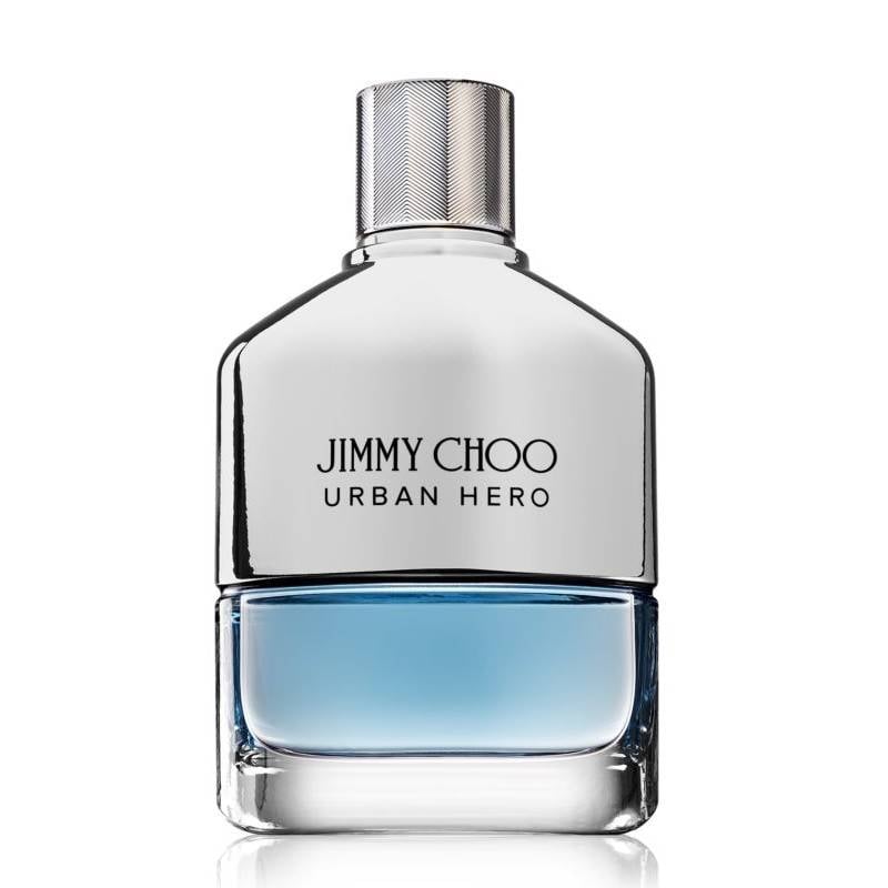 Urban Hero - | Parfum Eau de Parfum