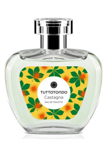 Castagna Eau de Toilette