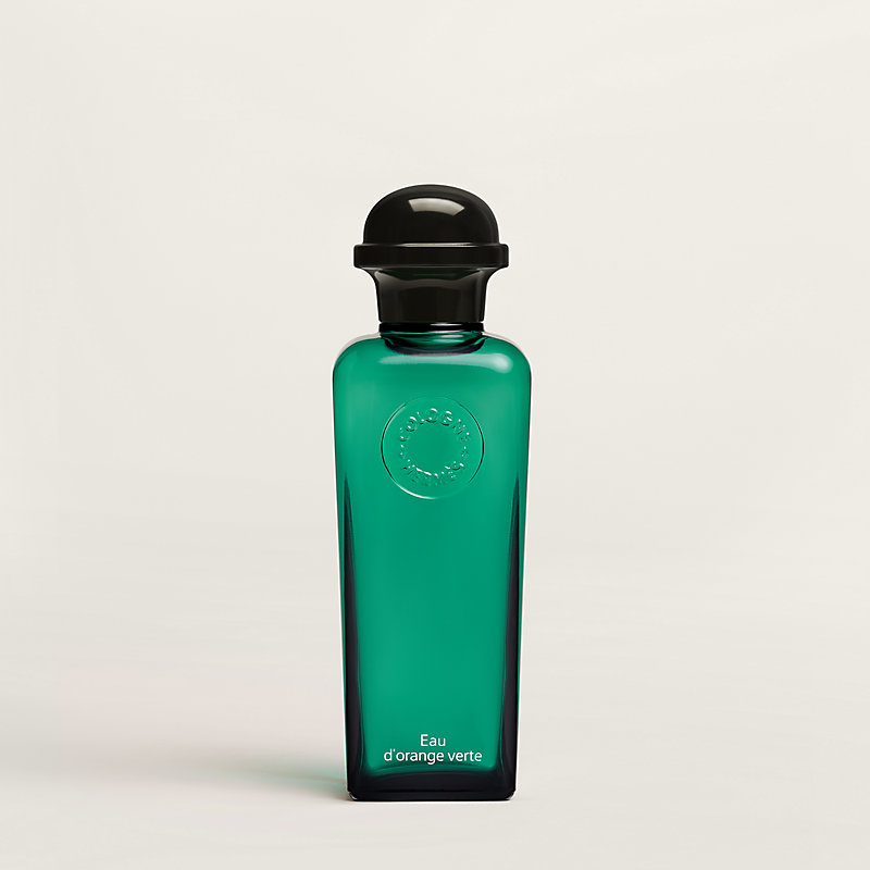 Collection des Colognes Eau d’Orange Verte Eau de Cologne