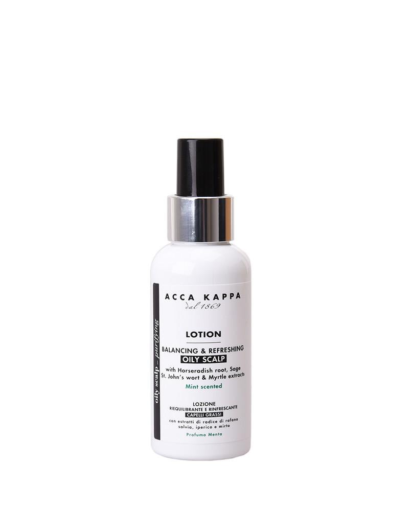 White Moss Hair Spray - | Voor Alle Haartypen Parfum