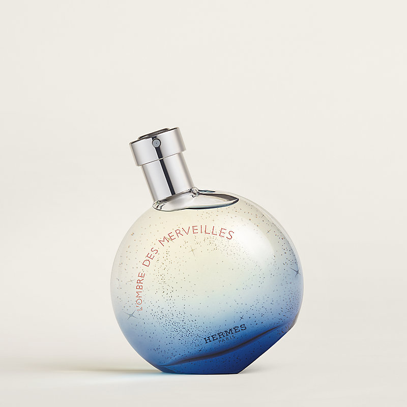 Eau des Merveilles L’Ombre des Merveille Eau de Parfum