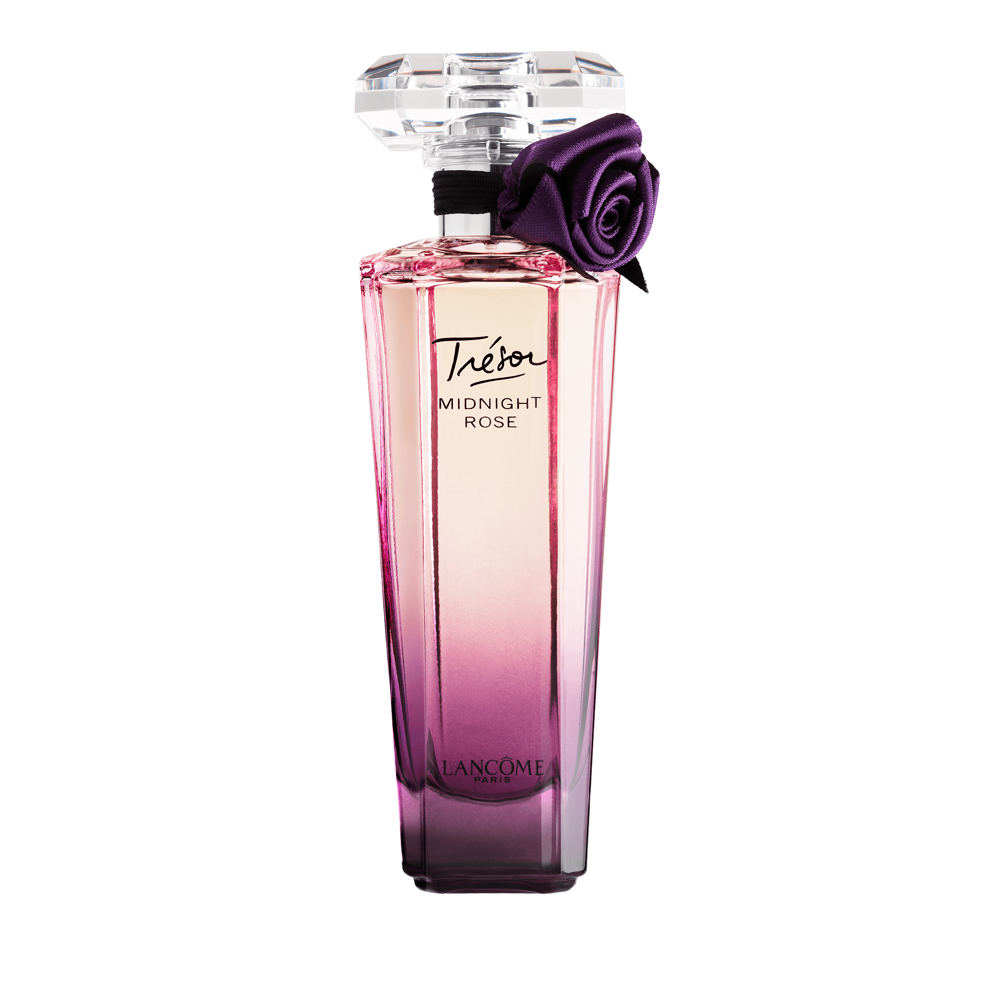Trésor L’ Eau Midnight Rose Eau de Parfum