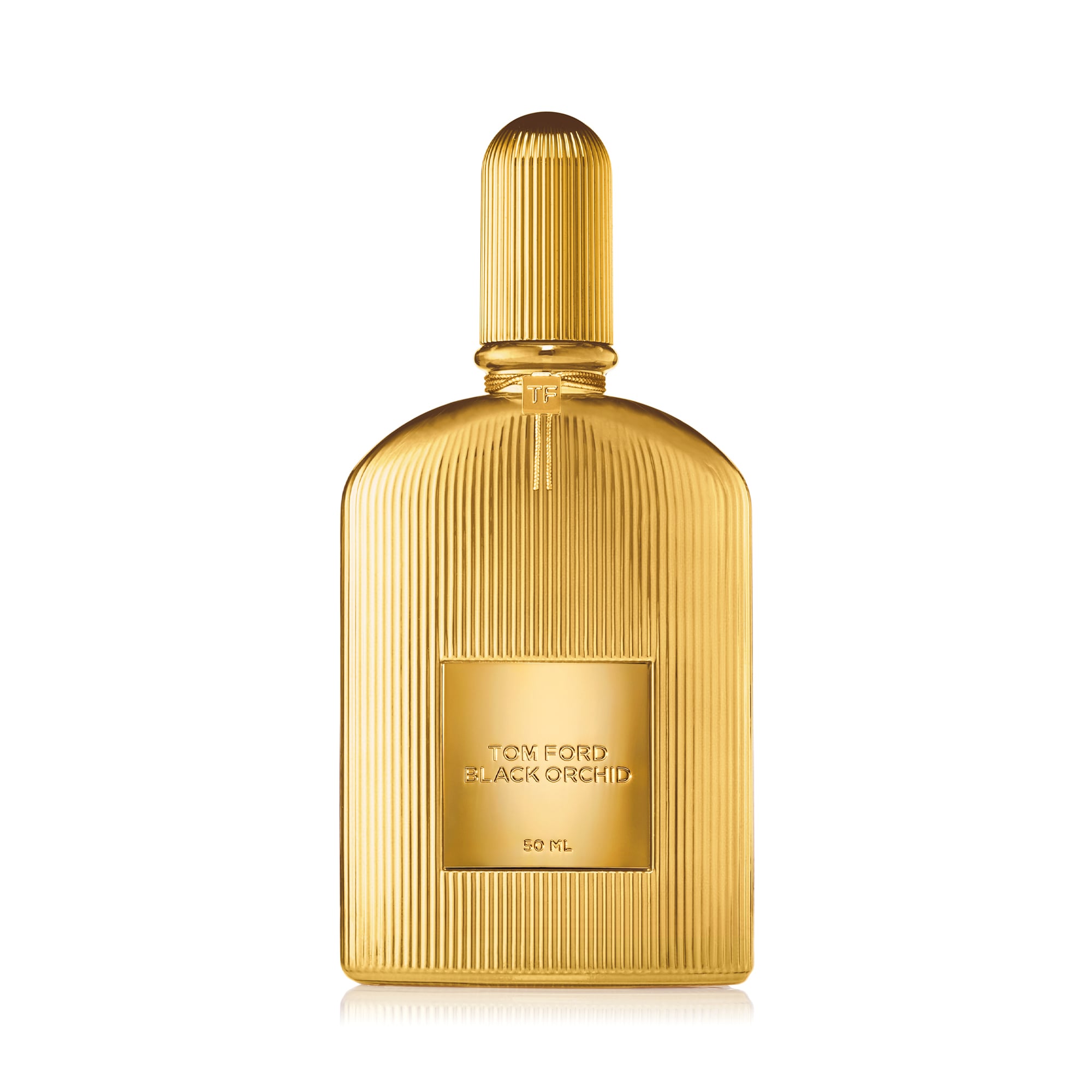 Black Orchid - | Parfum Eau de Parfum
