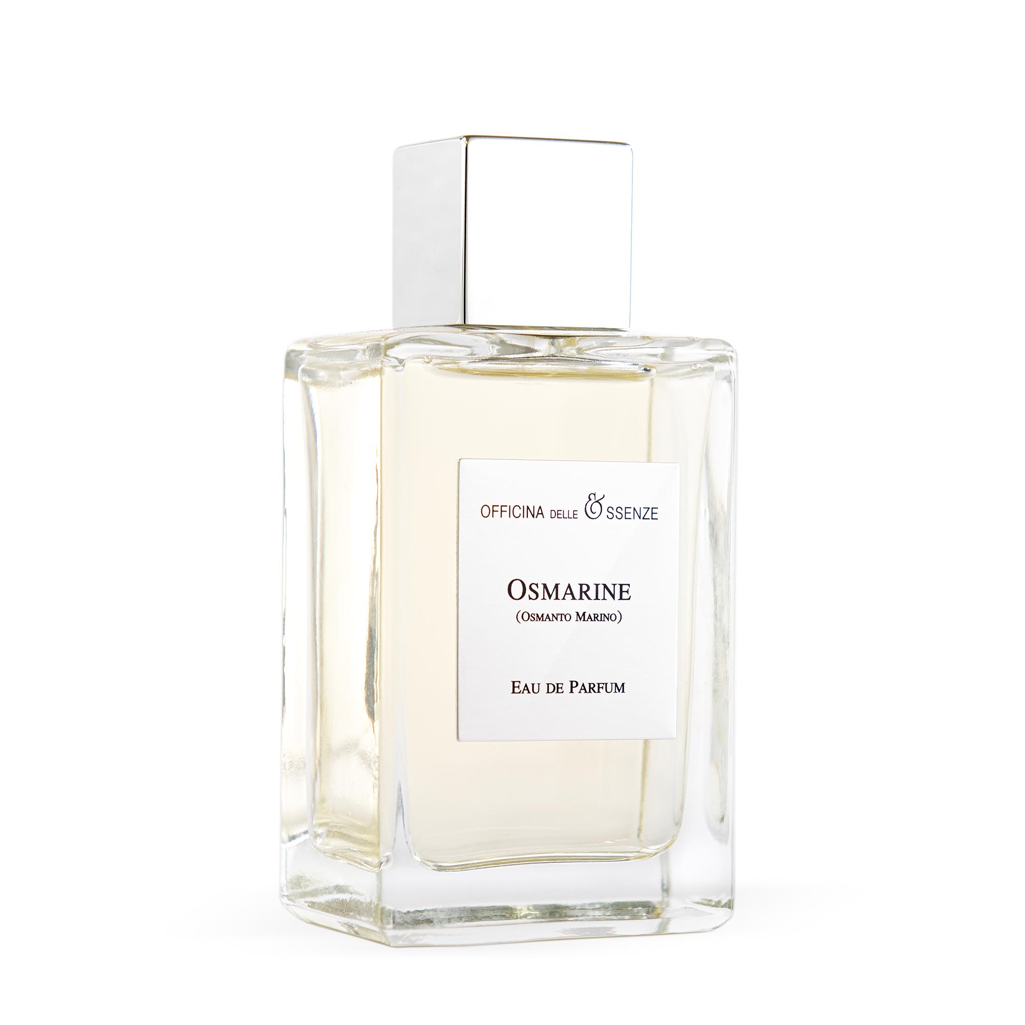 Osmarine - | Parfum Eau de Parfum