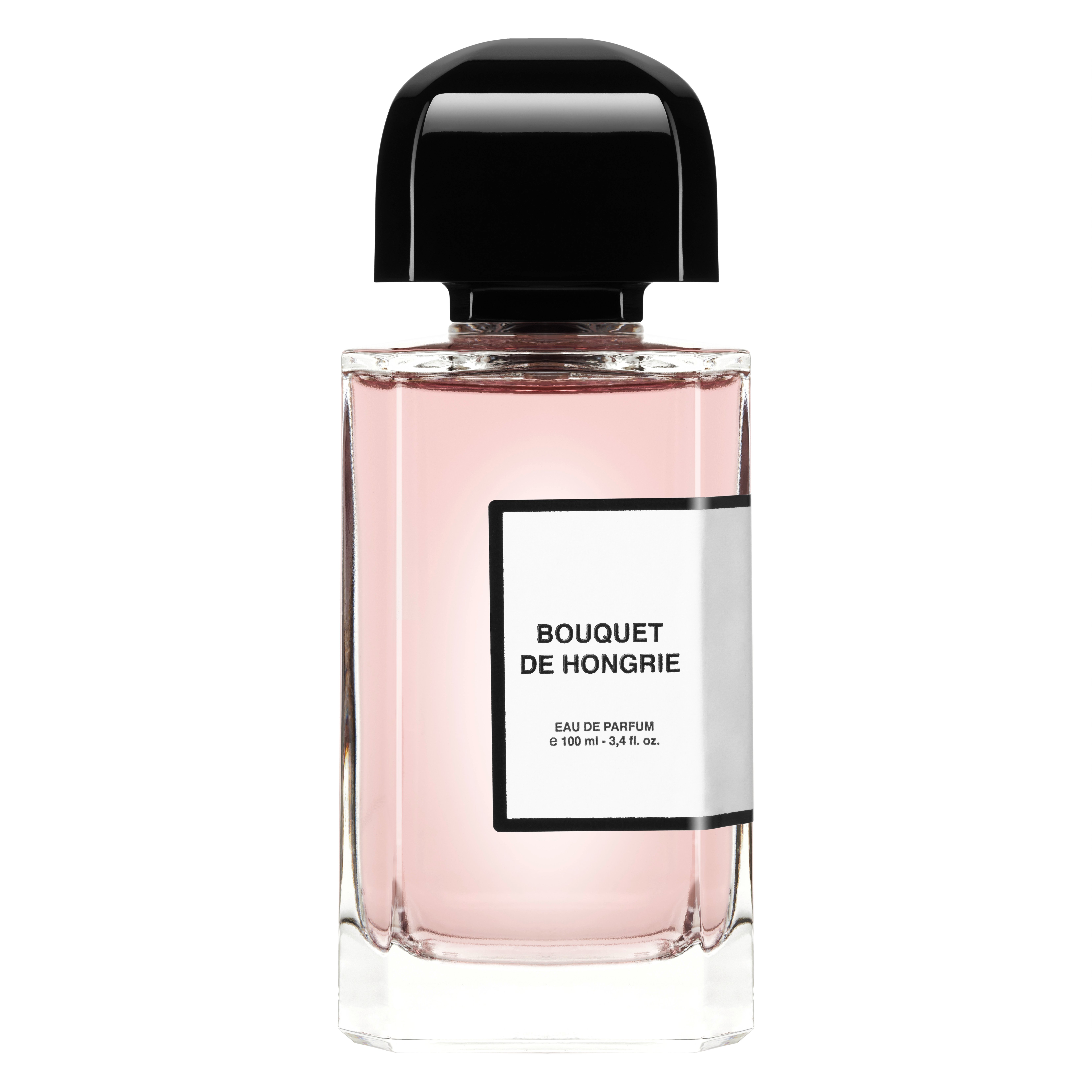 Bouquet De Hongrie - | Parfum Eau de Parfum