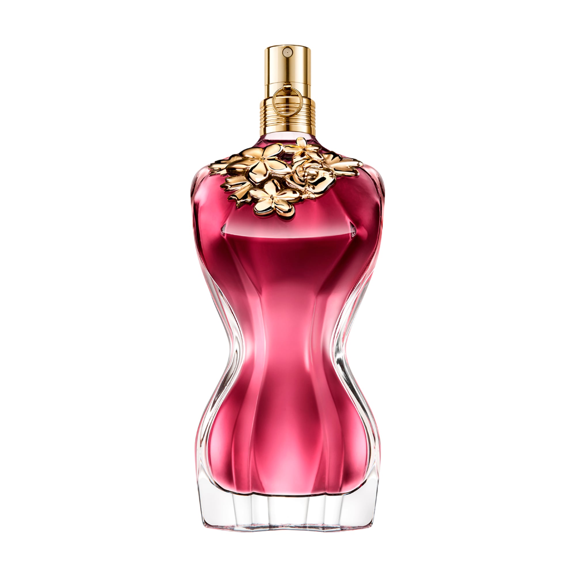 La Belle - | Parfum Eau de Parfum
