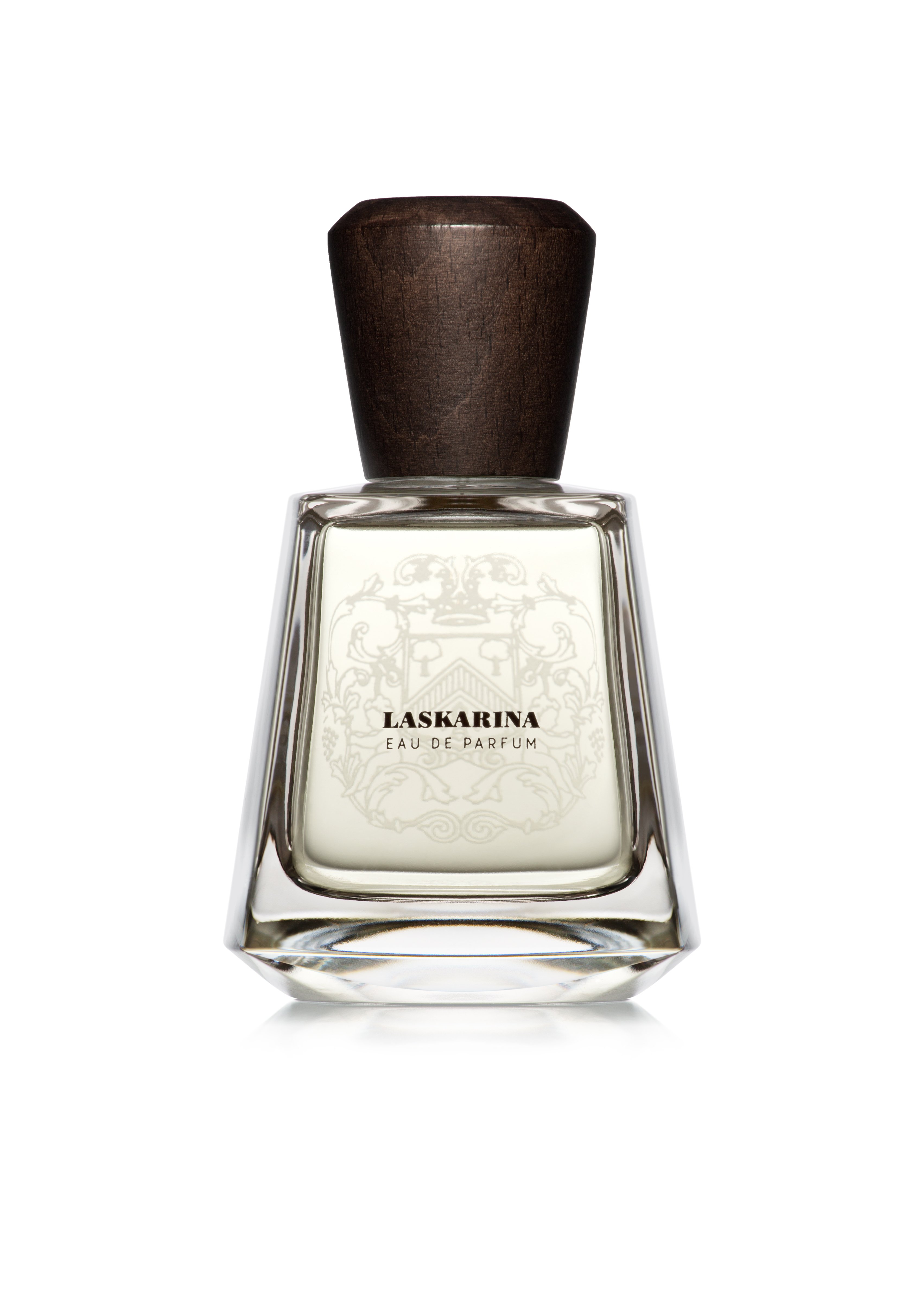 Laskarina - | Parfum Eau de Parfum