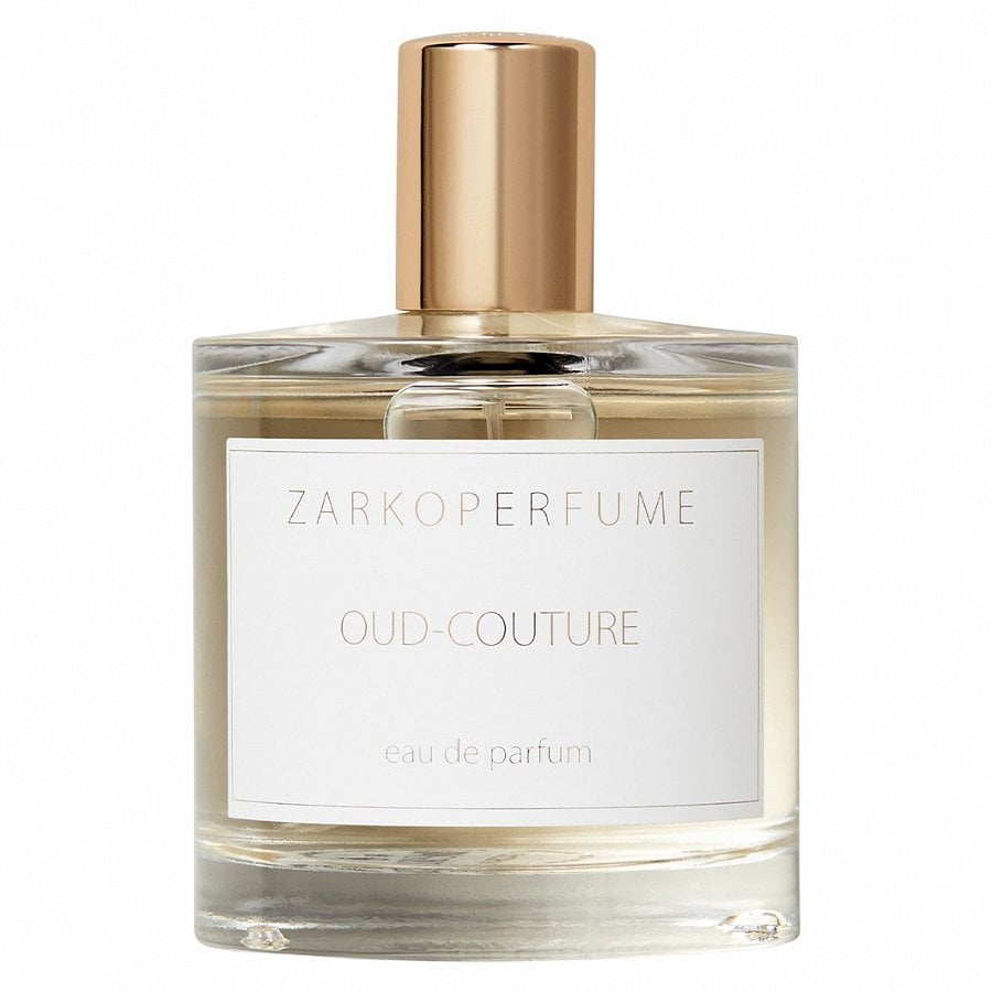 Oud-Couture - | Parfum Eau de Parfum