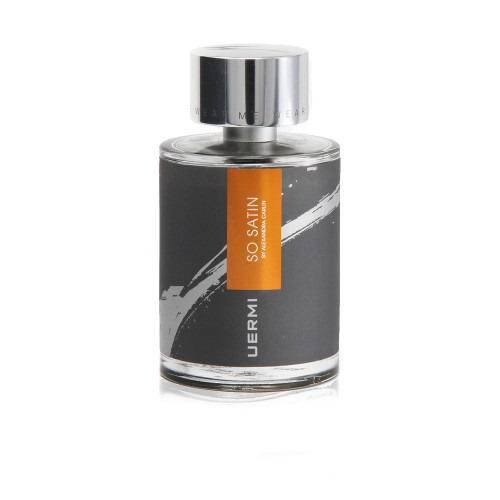 SO SATIN - | Parfum Eau de Parfum