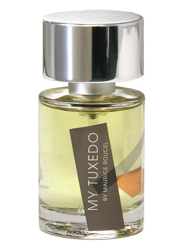 MY TUXEDO - | Parfum Eau de Parfum